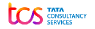1986imguf_tcs