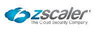 1988imguf_zscaler