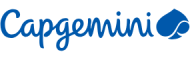 1992imguf_capgemini