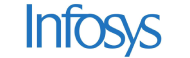 1993imguf_infosys