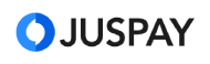 1994imguf_juspay