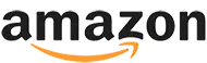 amazon-logo