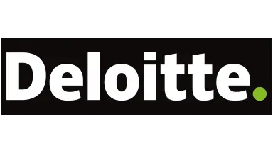 deloitte