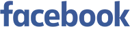 facebook-logo