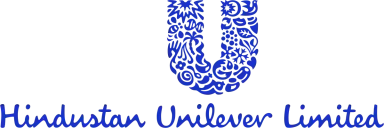 hul