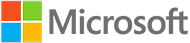microsoft-logo