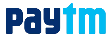 paytm
