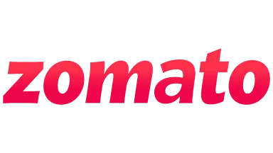 zomato